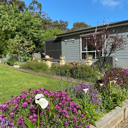 Cozy Cottage Victor Harbor Hindmarsh Valley Экстерьер фото
