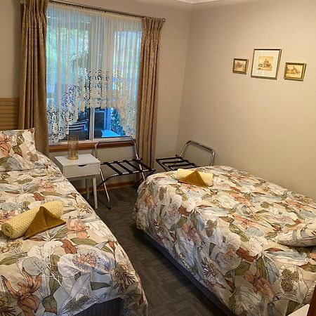 Cozy Cottage Victor Harbor Hindmarsh Valley Экстерьер фото