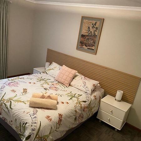 Cozy Cottage Victor Harbor Hindmarsh Valley Экстерьер фото