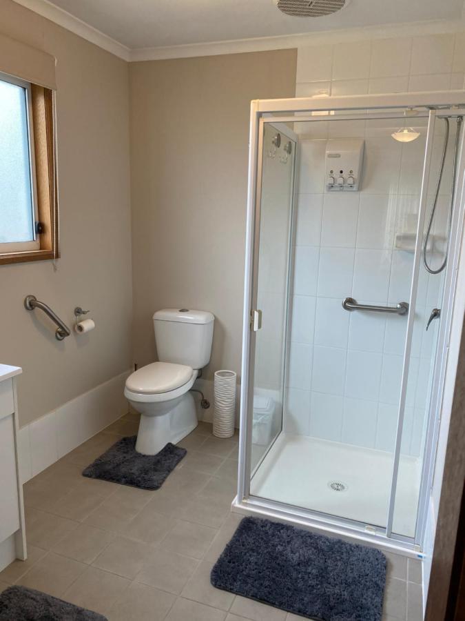 Cozy Cottage Victor Harbor Hindmarsh Valley Экстерьер фото