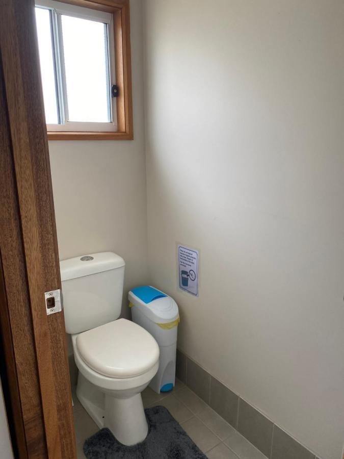 Cozy Cottage Victor Harbor Hindmarsh Valley Экстерьер фото