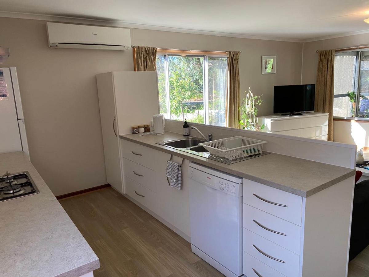 Cozy Cottage Victor Harbor Hindmarsh Valley Экстерьер фото